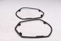 Topplockspackningssats, ventilkåpspackningssats BMW R 1200 GS K25 0307 04-07