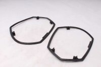Topplockspackningssats, ventilkåpspackningssats BMW R 1200 GS K25 0307 04-07