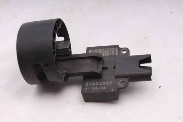 Transponderringslot voor contactslotbehuizing BMW R 1200 GS K25 0307 04-07