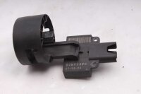 Transponderringslot voor contactslotbehuizing BMW R 1200 GS K25 0307 04-07