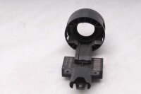 Transponderringslot voor contactslotbehuizing BMW R 1200 GS K25 0307 04-07