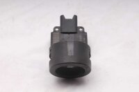 Transponderringslot voor contactslotbehuizing BMW R 1200 GS K25 0307 04-07