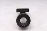 Transponderringslot voor contactslotbehuizing BMW R 1200 GS K25 0307 04-07