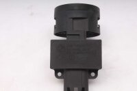 Transponderringslot voor contactslotbehuizing BMW R 1200 GS K25 0307 04-07