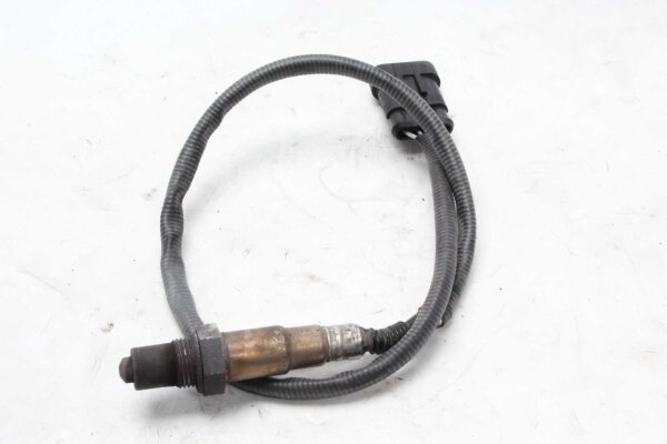 Lambdasond, avgassensor, höger Moto Guzzi Stelvio 1200 8V NTX LZ 11-17