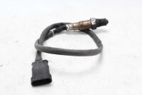 Lambda-anturi, pakokaasuanturi, oikea Moto Guzzi Stelvio...