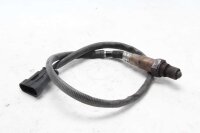 Lambdasond, avgassensor, höger Moto Guzzi Stelvio 1200 8V NTX LZ 11-17