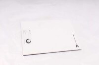 DWA 6 -varkaudenestojärjestelmän käyttöohjeet BMW K 1200 R K43 0584 05-08