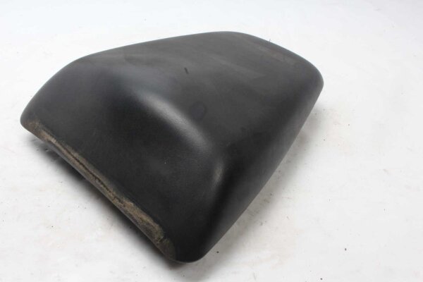 Soziussitz Sitzbank hinten Sitzkissen Beifahrer Honda CBF 1000 F SC58 06-11