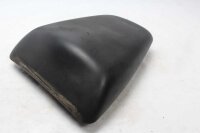 Passagiersstoel, achterbank, passagiersstoelkussen Honda...