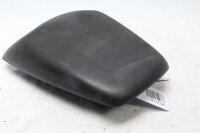 Passagiersstoel, achterbank, passagiersstoelkussen Honda...