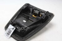 Soziussitz Sitzbank hinten Sitzkissen Beifahrer Honda CBF 1000 F SC58 06-11