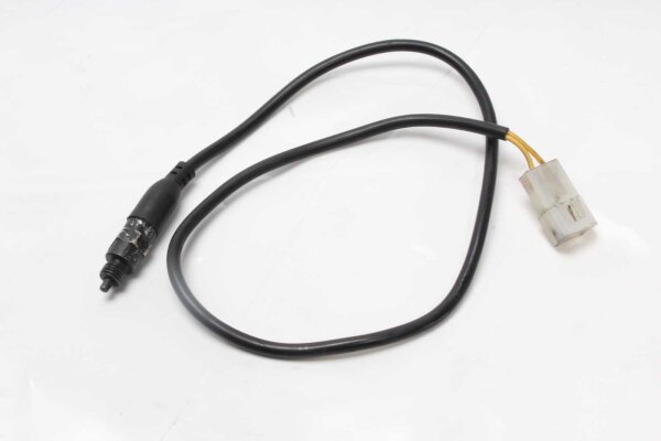Bremslichtschalter Moto Guzzi Stelvio 1200 8V NTX LZ 11-17