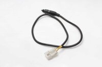 jarruvalon kytkin Moto Guzzi Stelvio 1200 8V NTX LZ 11-17