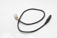 Bremslichtschalter Moto Guzzi Stelvio 1200 8V NTX LZ 11-17