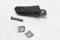 oikean takamatkustajan jalkatuki Moto Guzzi Stelvio 1200...