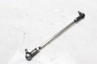 Vaihteensiirtovivusto, vaihdetanko Moto Guzzi Stelvio...