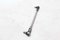 Varillaje de cambio de marchas, varilla de cambio Moto Guzzi Stelvio 1200 8V NTX LZ 11-17