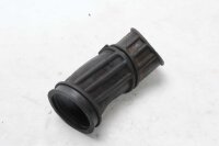 Imusarjan ilmansuodattimen vasen tiiviste Moto Guzzi...