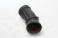 Imusarjan ilmansuodattimen vasen tiiviste Moto Guzzi...