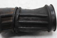 Imusarjan ilmansuodattimen vasen tiiviste Moto Guzzi Stelvio 1200 8V NTX LZ 11-17