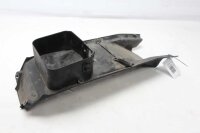 Takalokasuojan roiskesuoja 886647 Moto Guzzi Stelvio 1200...