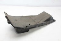 Stänkskydd bakskärm 886647 Moto Guzzi Stelvio 1200 8V NTX LZ 11-17