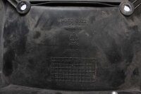 Stänkskydd bakskärm 886647 Moto Guzzi Stelvio 1200 8V NTX LZ 11-17
