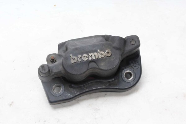 Bakre bromsok Moto Guzzi Stelvio 1200 8V NTX LZ 11-17