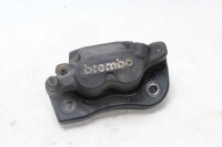 Takajarrusatula Moto Guzzi Stelvio 1200 8V NTX LZ 11-17