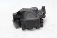 Takajarrusatula Moto Guzzi Stelvio 1200 8V NTX LZ 11-17