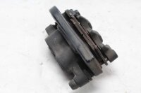 Bakre bromsok Moto Guzzi Stelvio 1200 8V NTX LZ 11-17