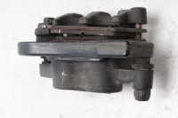 Bakre bromsok Moto Guzzi Stelvio 1200 8V NTX LZ 11-17