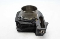 Vasen sylinteri, männänvarsi 879122 Moto Guzzi...