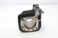 Vänster cylinder, kolvfoder 879122 Moto Guzzi Stelvio 1200 8V NTX LZ 11-17