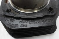 Vänster cylinder, kolvfoder 879122 Moto Guzzi Stelvio 1200 8V NTX LZ 11-17