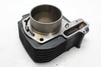 Oikea sylinteri, männänvarsi Moto Guzzi Stelvio...