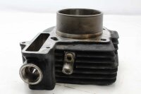 Oikea sylinteri, männänvarsi Moto Guzzi Stelvio 1200 8V NTX LZ 11-17