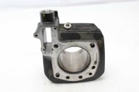 Oikea sylinteri, männänvarsi Moto Guzzi Stelvio 1200 8V NTX LZ 11-17