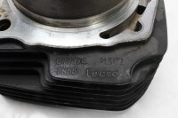 Oikea sylinteri, männänvarsi Moto Guzzi Stelvio 1200 8V NTX LZ 11-17