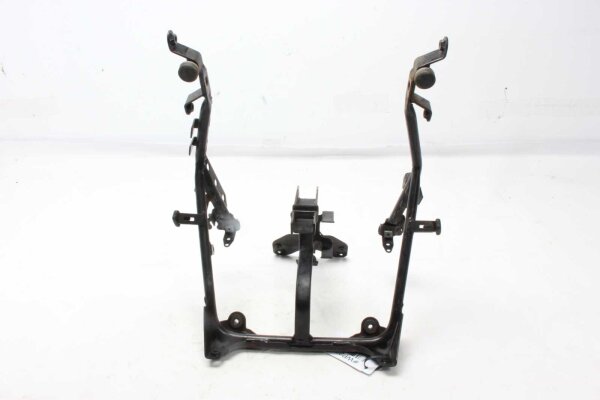 Etuosan tukikaaren sarvet Moto Guzzi Stelvio 1200 8V NTX LZ 11-17