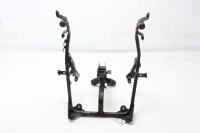 Etuosan tukikaaren sarvet Moto Guzzi Stelvio 1200 8V NTX...