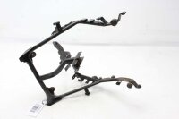 Etuosan tukikaaren sarvet Moto Guzzi Stelvio 1200 8V NTX...