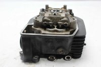 Sylinterikannen venttiilikoppa vasen 8722861 Moto Guzzi...