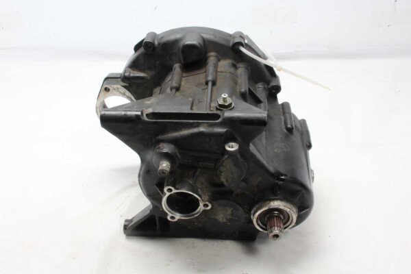 Vaihteiston kotelo Moto Guzzi Stelvio 1200 8V NTX LZ 11-17