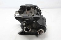 Vaihteiston kotelo Moto Guzzi Stelvio 1200 8V NTX LZ 11-17