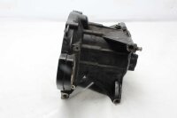 Vaihteiston kotelo Moto Guzzi Stelvio 1200 8V NTX LZ 11-17