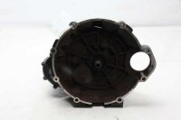 Vaihteiston kotelo Moto Guzzi Stelvio 1200 8V NTX LZ 11-17