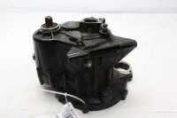 Vaihteiston kotelo Moto Guzzi Stelvio 1200 8V NTX LZ 11-17