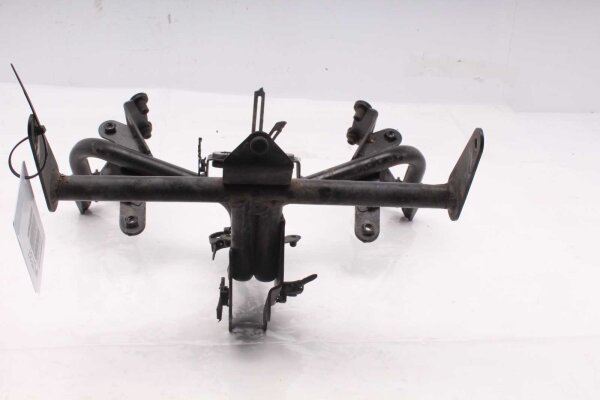 Telaio anteriore in corno di cervo Honda CBF 1000 F SC58 06-11